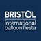 Bristol International Balloon Fiesta