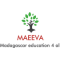 MAEEVA