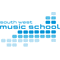 South West Music School's picture