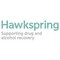 Hawkspring