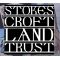 Stokes Croft Land Trust