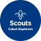 cabot-explorer-scouts's picture