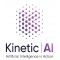 KINETICAI INC