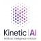 KINETICAI INC