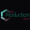 productionhive