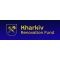 Kharkiv Renovation