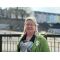 Mary Page WECA Mayor