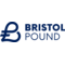 Bristol Pound's picture