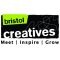 Bristol Creatives