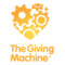 TheGivingMachine