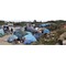 Help Calais Refugees