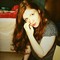 Ellen Mitchell's picture