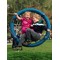 Hackney23's picture