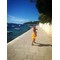 AntoniaCross's picture