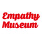 Empathy Museum