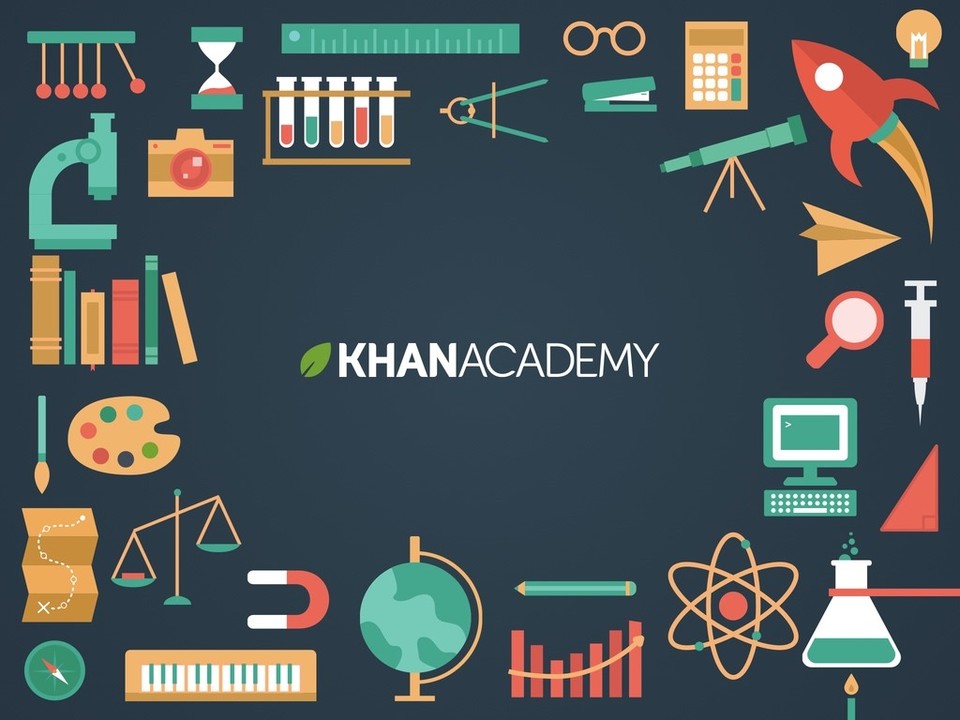 biostatistics khan academy biostatistics khan academy