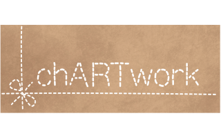 Charity Calendar by chARTwork