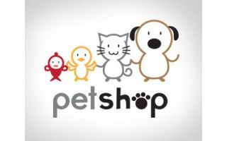 Bristol s First Cat Cafe a crowdfunding project on Bristol s First Cat Cafe a crowdfunding project on