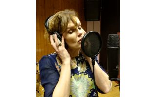 Life and Other Songs charity album