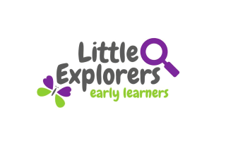 A preschool for Down Ampney and surrounding villages - Little Explorers