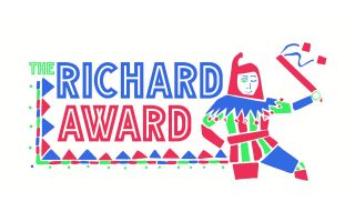 The Richard Award