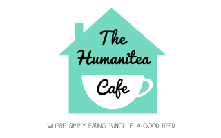 The Humanitea Cafe