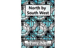 North by Southwest Anthology