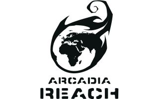 Arcadia Reach - Sierra Leone