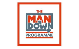 The Man Down Programme