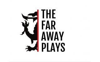 The Far Away Plays 