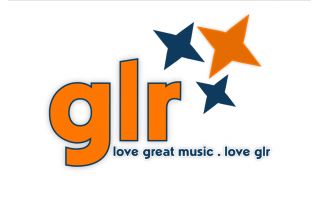Bristol's GLR Radio