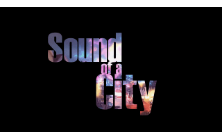 'Sound of a City' - a documentary about live music in Bristol