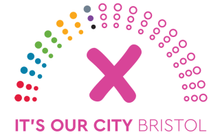 It's Our City Bristol - Bristol Referendum Campaign