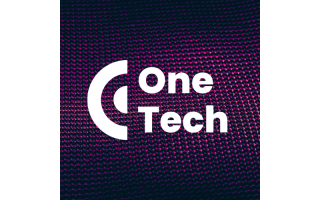 Onetech - Youtube tech channel