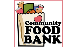 Community  Food Bank