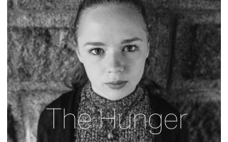 The Hunger