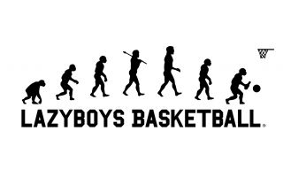 Lazyboys Basketball - Community Sports Hall Refurb