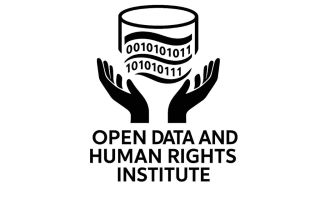 Open Data and Human Rights Institute's operational costs 09.2025-03.2026