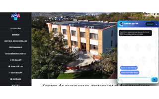 Gaotus AI for Small Businesses