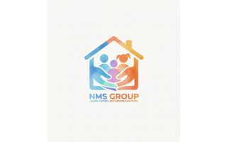 Creating Safe Homes and Brighter Futures
