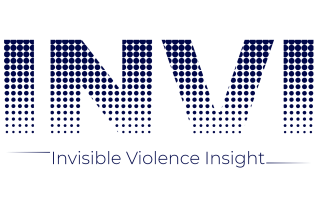 INVI — Invisible Violence Insight