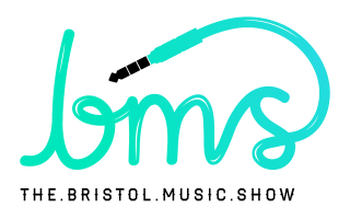 The Bristol Music Show