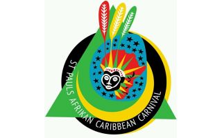 Be part of the St Pauls Afrikan Caribbean Carnival dance procession!