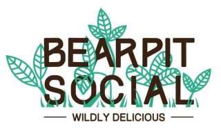 Bearpit Social - The Next Phase