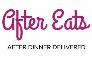 After Eats - The UK's first After Dinner product Subscription Box!