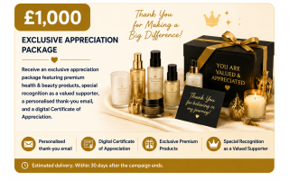 Get this reward