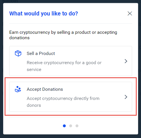 how to send bitcoin on bitcoin atm